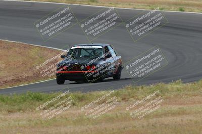 media/May-04-2024-Lucky Dog Racing (Sat) [[d39539b3f3]]/Race Pics/1015am (Turn 2)/